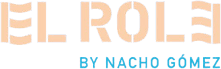 El Role