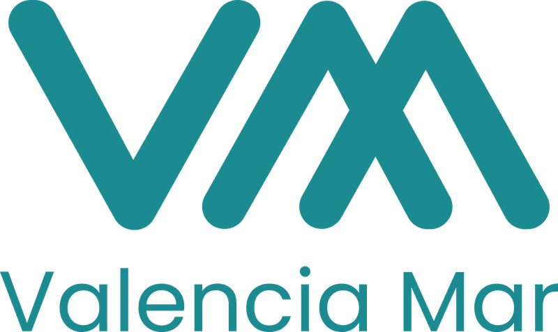 Valencia Mar